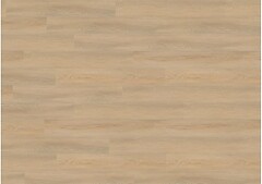 Фото Wineo 400 Wood XL Calm Ash Beige (DB290WXL)