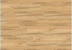 Фото Wineo 400 Wood XL Shadow Oak Nature (DB292WXL)