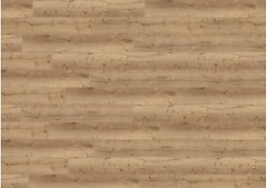 Фото Wineo 400 Wood XL Comfort Oak Brown (DB293WXL)