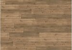Фото Wineo 400 Wood XL Vintage Oak Brown (DB297WXL)