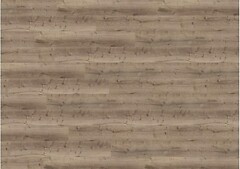 Фото Wineo 400 Wood XL Comfort Oak Taupe (DB300WXL)