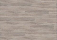 Фото Wineo 400 Wood XL Limed Oak Silver (DB301WXL)