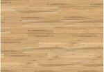 Фото Wineo 400 Wood XL Shadow Oak Nature (RLC292WXL)