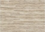 Фото Wineo 400 Wood L Coast Pine Greige (RLC280WL)