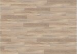Фото Wineo 400 Wood L Vibrant Oak Beige (RLC282WL)