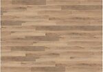 Фото Wineo 400 Wood L Vivid Oak Nature (RLC283WL)