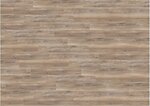Фото Wineo 400 Wood L Coast Pine Taupe (RLC284WL)