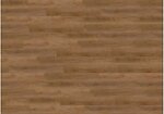 Фото Wineo 400 Wood L Balanced Oak Brown (RLC285WL)