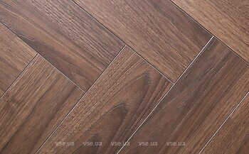 Фото Firmfit Herringbone 33/5 EW 2761