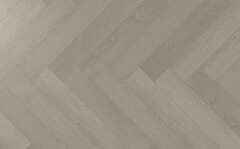 Фото Firmfit Herringbone 33/5 EW 2783