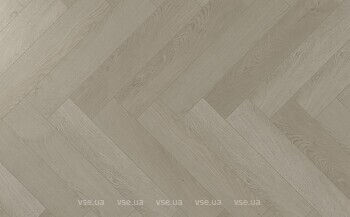 Фото Firmfit Herringbone 33/5 EW 2783