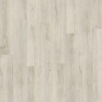 Фото Unilin Loc Tender Alliston Oak Cream (40340)