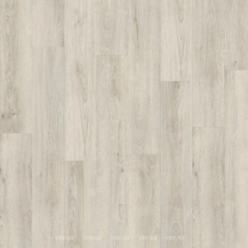 Фото Unilin Loc Tender Alliston Oak Cream (40340)