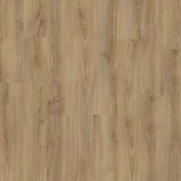 Фото Unilin Loc Tender Alliston Oak Dark Natural (40342)