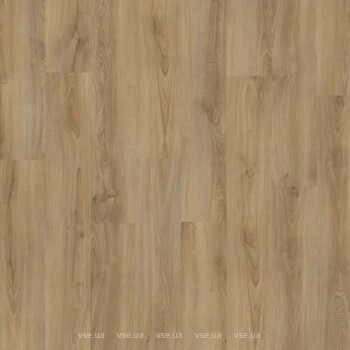 Фото Unilin Loc Tender Alliston Oak Dark Natural (40342)