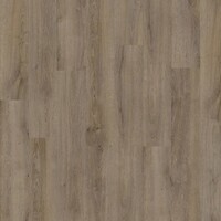 Фото Unilin Loc Tender Alliston Oak Fumed (40341)