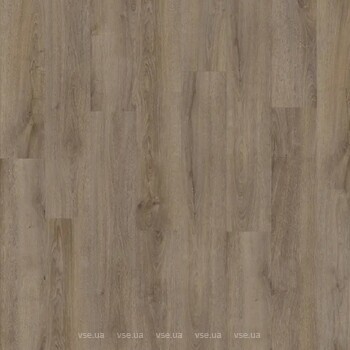 Фото Unilin Loc Tender Alliston Oak Fumed (40341)