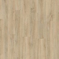 Фото Unilin Loc Tender Alliston Oak Natural (40339)