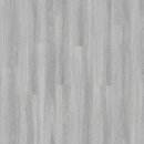 Фото Unilin Loc Tender Arkona Oak Grey (40337)