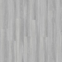 Фото Unilin Loc Tender Arkona Oak Grey (40337)