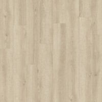 Фото Unilin Loc Tender Burlington Oak Natural (40344)