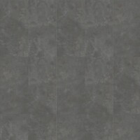 Фото Unilin Loc Tender Hampton Stone Black Brown (40346)