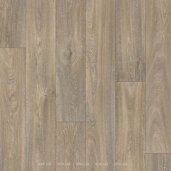 Фото Beauflor Storm Havanna Oak 613M