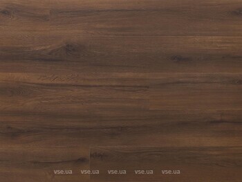 Фото Arbiton Amaron Wood Montana Oak (CAS 225)