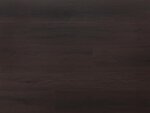 Фото Arbiton Amaron Wood Empire Oak (CAS 226)