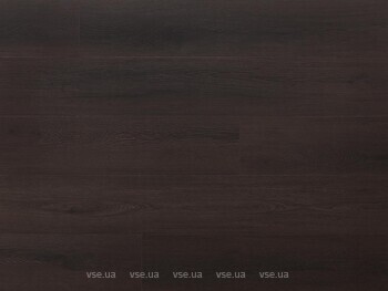 Фото Arbiton Amaron Wood Empire Oak (CAS 226)