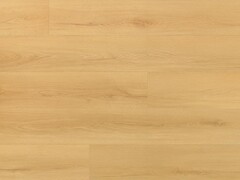 Фото Arbiton Amaron Wood Virgin Oak (CAS 227)