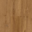 Фото Berry Alloc Zenn Cairo (60002236)