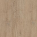 Фото Berry Alloc Zenn Faro (60002237)