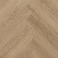 Фото Berry Alloc Zenn Herringbone Orlando (60002264)