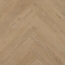 Фото Berry Alloc Zenn Herringbone Faro (60002269)