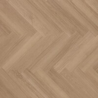 Фото Berry Alloc Zenn Herringbone Sorrento (60002242)