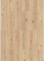 Фото Classen Ceramin Eco Vinyl Grand Canyon (56609)