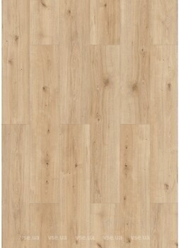 Фото Classen Ceramin Eco Vinyl Grand Canyon (56609)