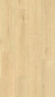 Фото Rocko Vigra Oak R172