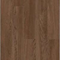 Фото Tarkett Express Oak Modern Brown (257067000)