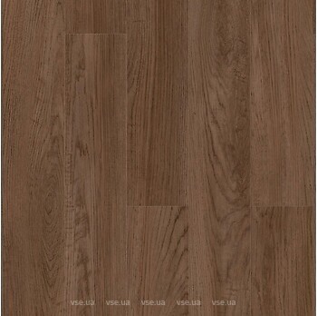 Фото Tarkett Express Oak Modern Brown (257067000)