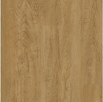 Фото Tarkett Express Oak Modern Nature (257067001)