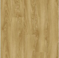 Фото Tarkett Express Oak Origin Nature (257067002)