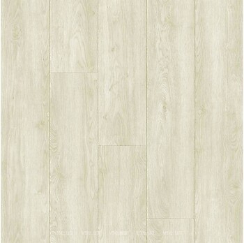 Фото Tarkett Express Oak Trend Beige (257067003)