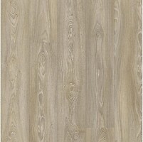 Фото Tarkett Express Oak Street Beige Stone (257067004)