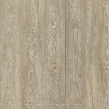 Фото Tarkett Express Oak Street Beige Stone (257067004)