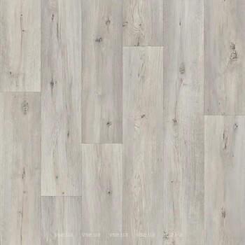 Фото Beauflor Supreme Forest Silk Oak 916L