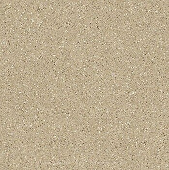 Фото Beauflor Flex Scala 239L