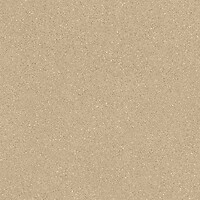 Фото Beauflor Strong Plus Proxi 239L