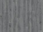 Фото Beauflor Artex Cumbrian Oak 979D